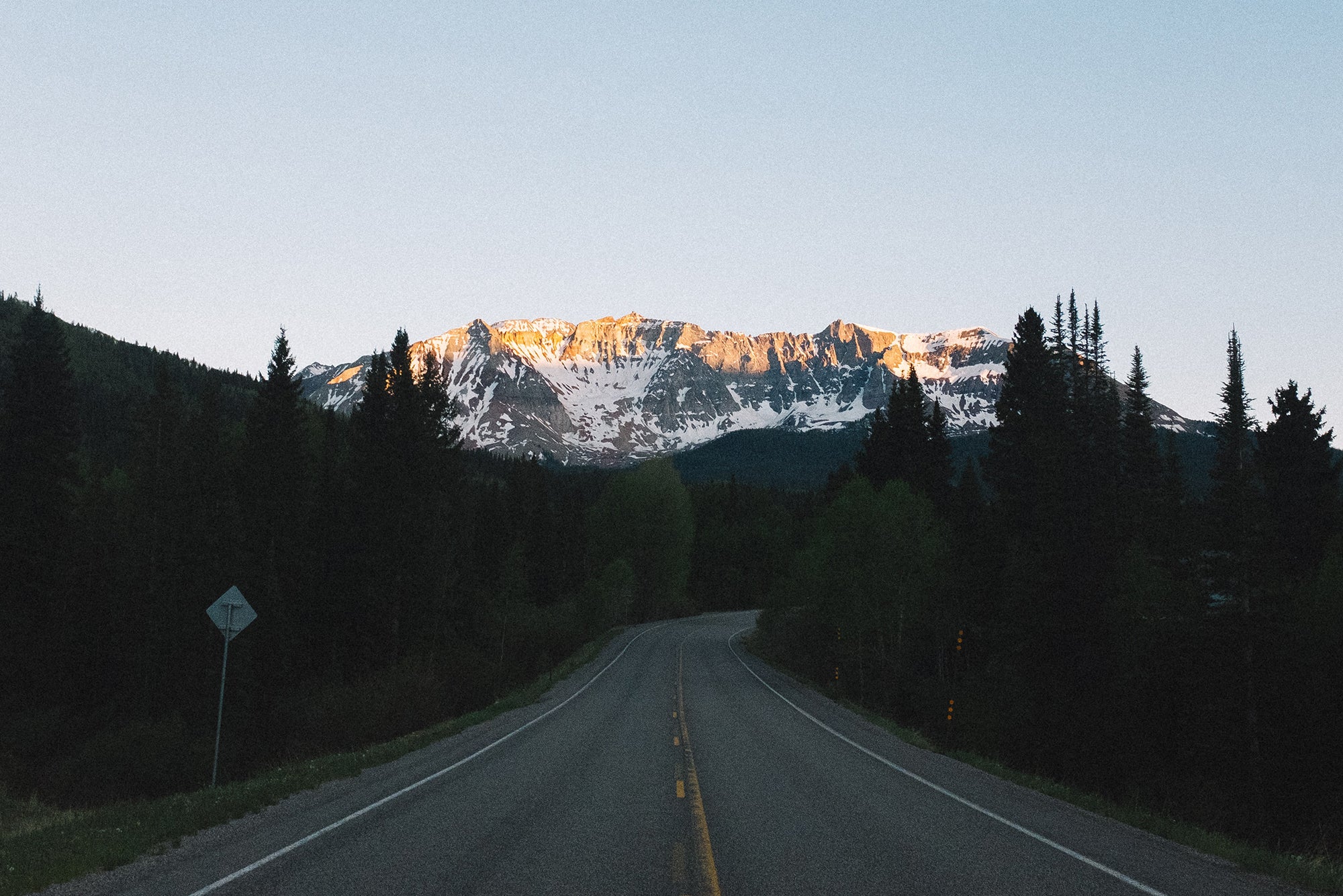 Telluride, Colorado